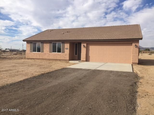 26009 N 157th Ave, Surprise, AZ 85378