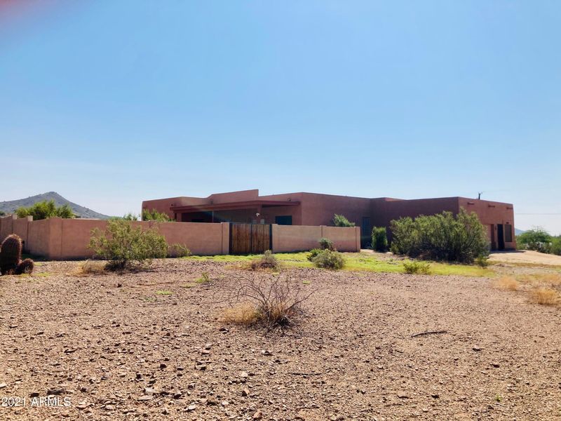 26009 N 7th Ave, Phoenix, AZ 85085