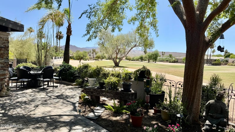26009 N Agave Rd, Rio Verde, AZ 85263