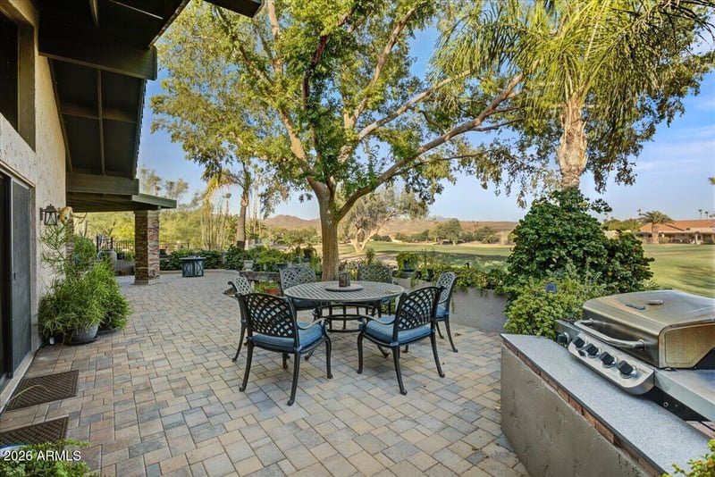 26009 N Agave Rd, Rio Verde, AZ 85263