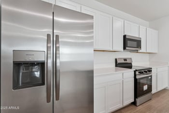 26009 Lynne Ln, Buckeye, AZ 85326