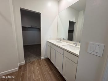 26009 W Lynne Ln, Buckeye, AZ 85326