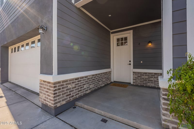 2601 27th St #4, Phoenix, AZ 85008