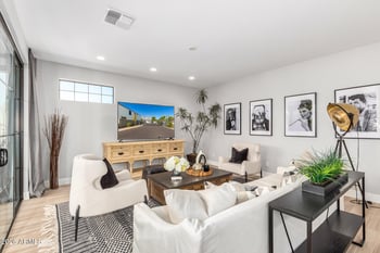 2601 27th St #4, Phoenix, AZ 85008