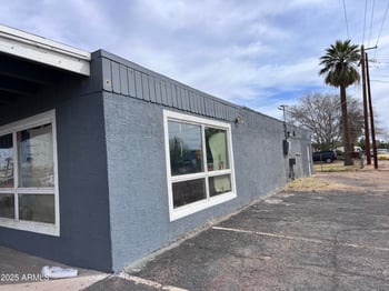 2601 32nd St, Phoenix, AZ 85008