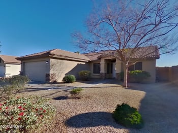 2601 79th Dr, Phoenix, AZ 85043