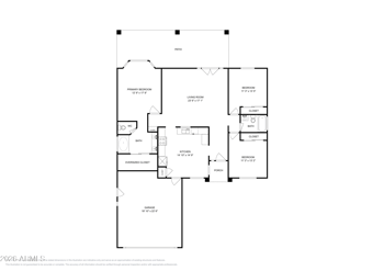 2601 79th Dr, Phoenix, AZ 85043