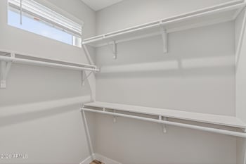 2601 Clarendon Ave #1, Phoenix, AZ 85016