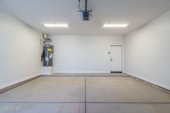 2601 Clarendon Ave #14, Phoenix, AZ 85016