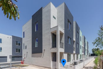 2601 Clarendon Ave #14, Phoenix, AZ 85016