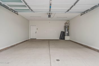 2601 Clarendon Ave #2, Phoenix, AZ 85016