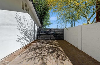 2601 Harvard St, Phoenix, AZ 85008