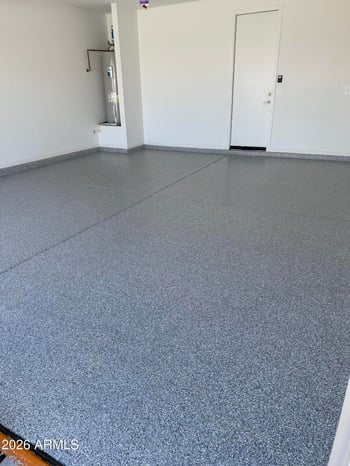 2601 Houston Ave, Apache Junction, AZ 85119