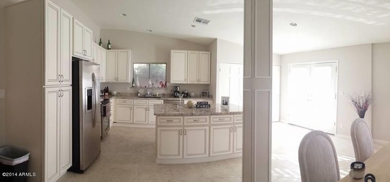 2601 E Larkspur Dr, Phoenix, AZ 85032