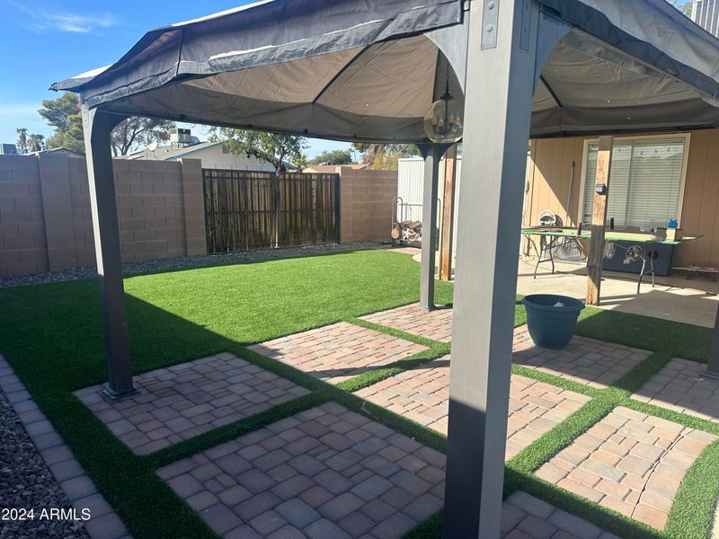 2601 E Libby St, Phoenix, AZ 85032