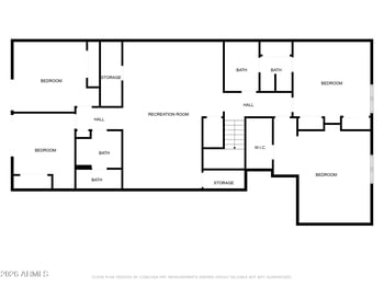 2601 E Mesquite St, Gilbert, AZ 85296