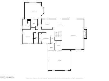 2601 E Mesquite St, Gilbert, AZ 85296