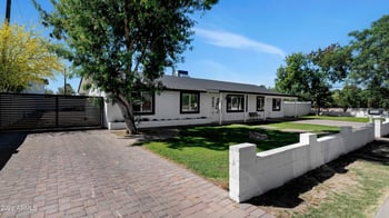 2601 Harvard St, Phoenix, AZ 85008