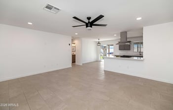 2601 Harvard St, Phoenix, AZ 85008