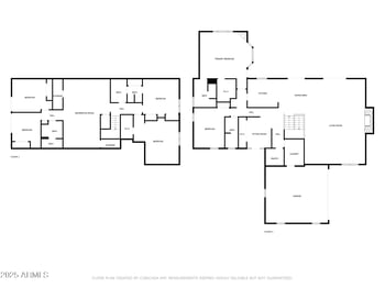2601 Mesquite St, Gilbert, AZ 85296