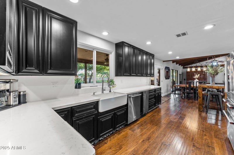 2601 Mesquite St, Gilbert, AZ 85296