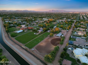 2601 Mesquite St, Gilbert, AZ 85296