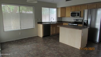 2601 109th Ave, Avondale, AZ 85392