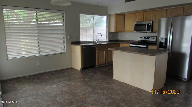 2601 109th Ave, Avondale, AZ 85392
