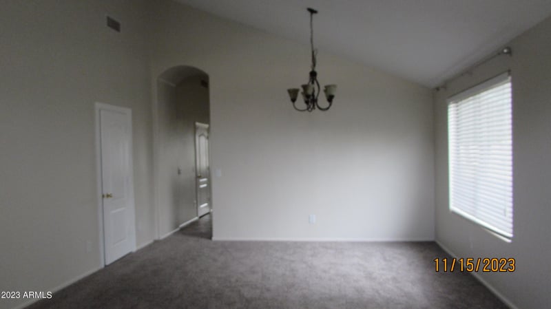 2601 109th Ave, Avondale, AZ 85392