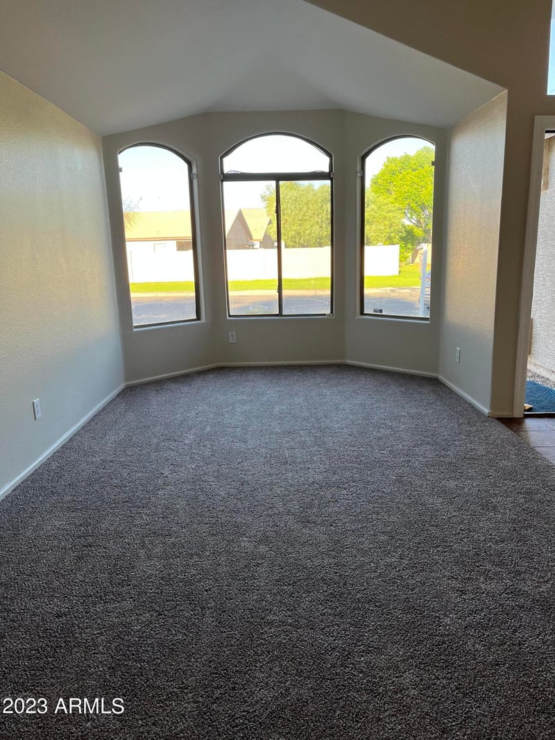 2601 109th Ave, Avondale, AZ 85392