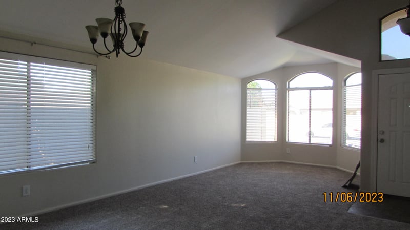2601 109th Ave, Avondale, AZ 85392