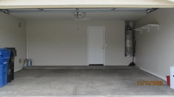 2601 109th Ave, Avondale, AZ 85392