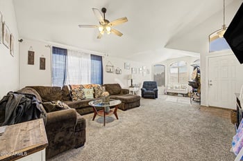 2601 109th Ave, Avondale, AZ 85392
