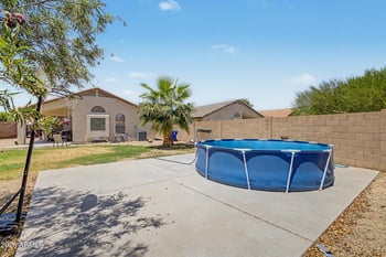 2601 N 109th Ave, Avondale, AZ 85392