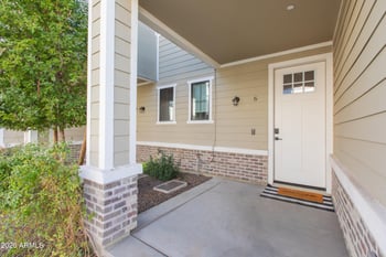 2601 27th St #6, Phoenix, AZ 85008