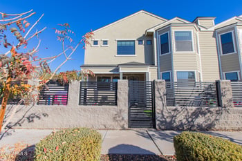2601 27th St #6, Phoenix, AZ 85008