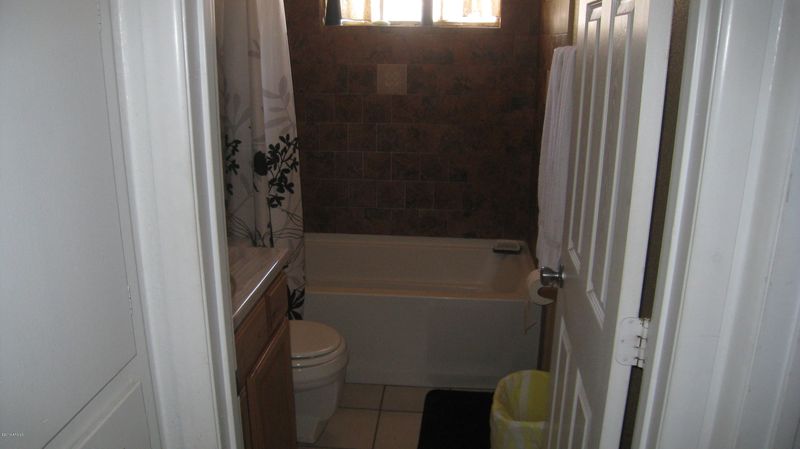 2601 N 40th Dr, Phoenix, AZ 85009