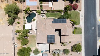 2601 S Roanoke St, Gilbert, AZ 85295