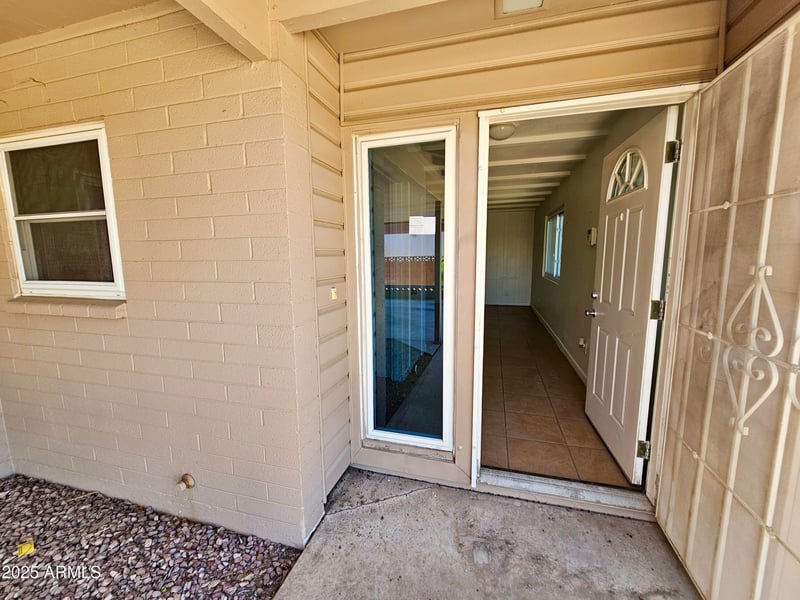 2601 Virginia Ave, Phoenix, AZ 85008