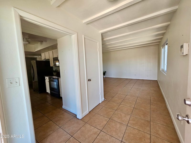 2601 Virginia Ave, Phoenix, AZ 85008
