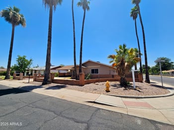 2601 Virginia Ave, Phoenix, AZ 85008