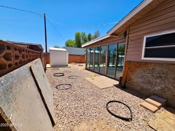 2601 Virginia Ave, Phoenix, AZ 85008