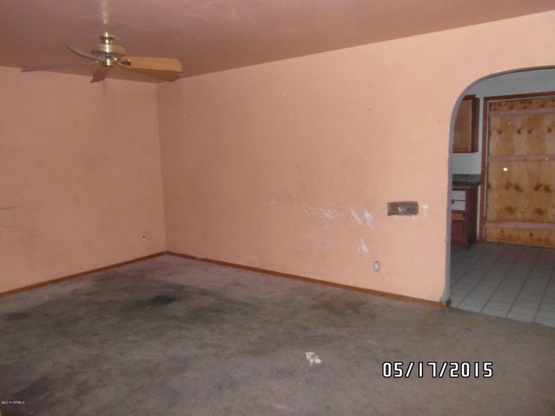 2601 W Lamar Rd, Phoenix, AZ 85017
