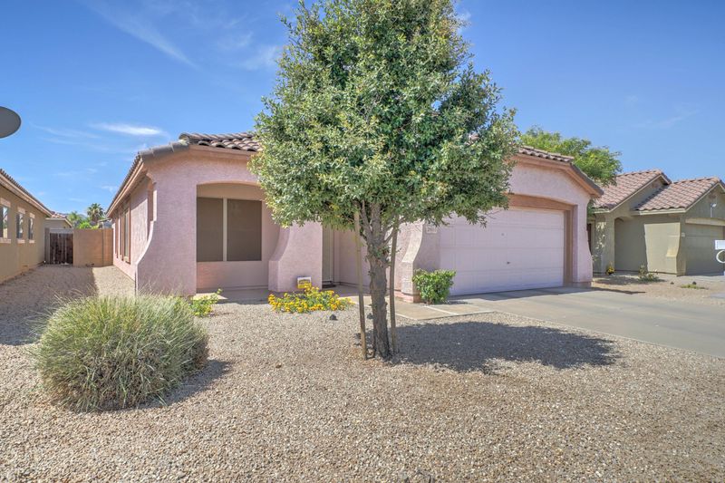 2601 W Romley Rd, Phoenix, AZ 85041