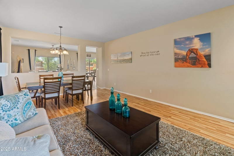 26011 Tonopah Dr, Buckeye, AZ 85396