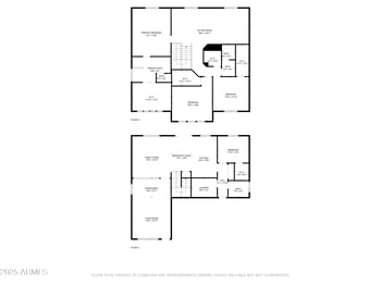 26011 Tonopah Dr, Buckeye, AZ 85396