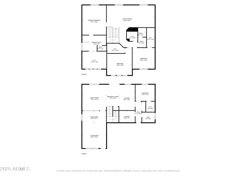 26011 Tonopah Dr, Buckeye, AZ 85396