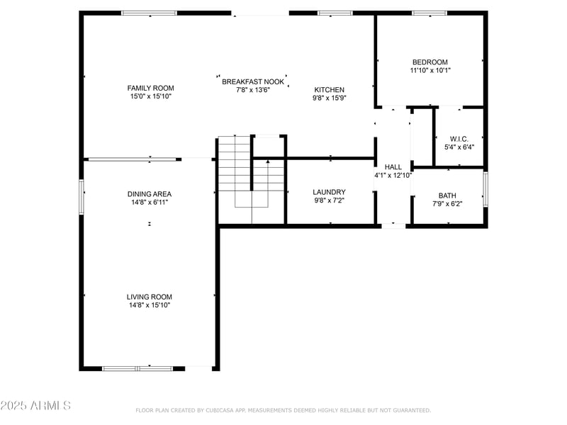 26011 Tonopah Dr, Buckeye, AZ 85396