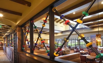 26011 Tonopah Dr, Buckeye, AZ 85396