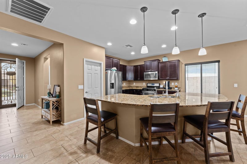26011 Wahalla Ln, Buckeye, AZ 85396